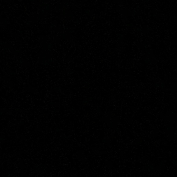 Meet your Posher, Bryan - Picture 1 of 1